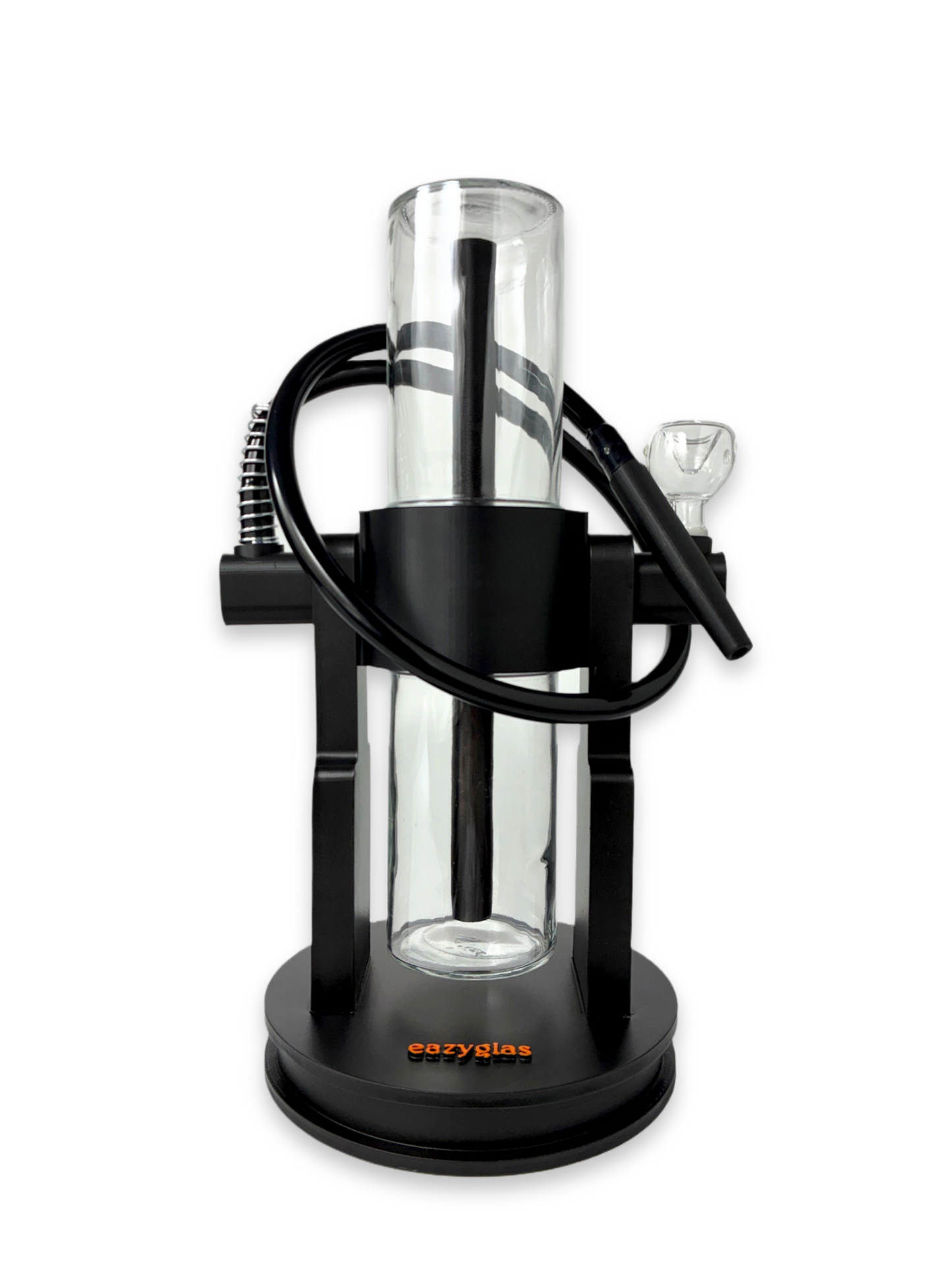 Bongo grawitacyjne eazyglas