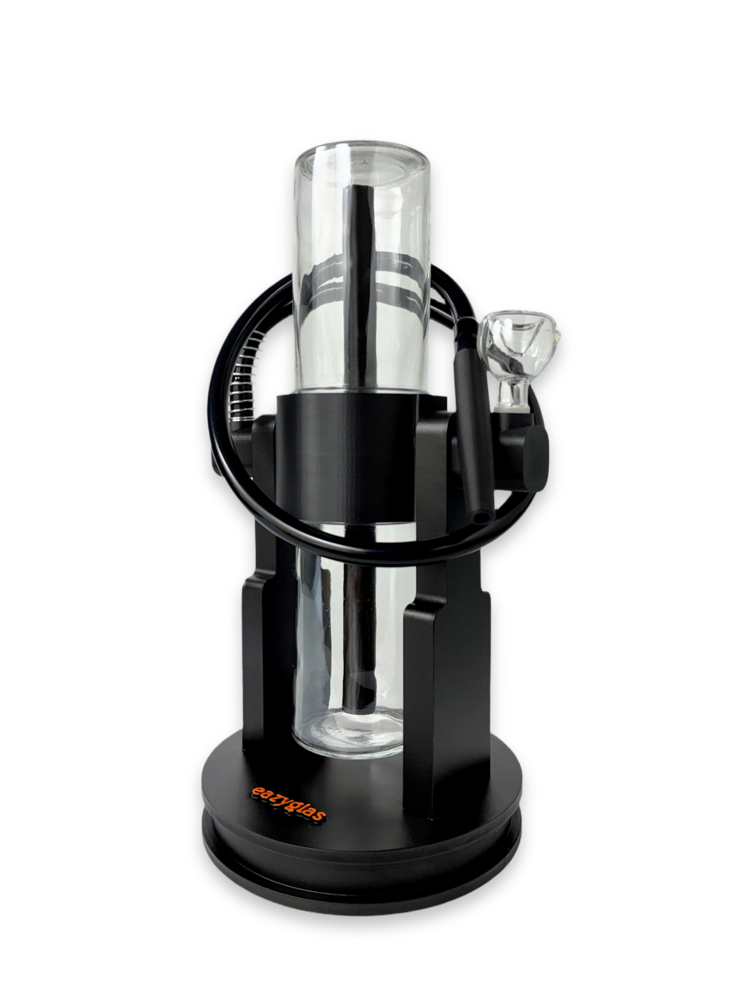 Bongo grawitacyjne eazyglas