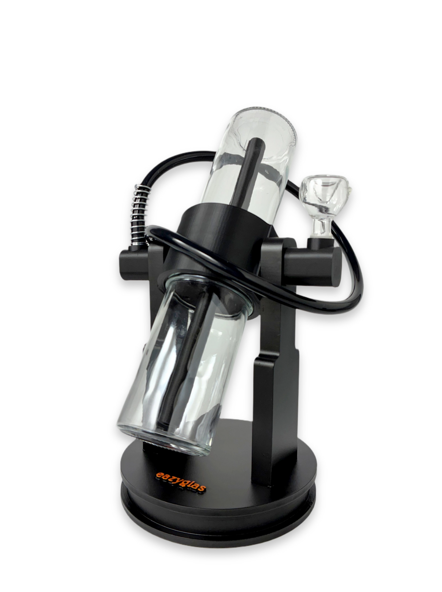 Bongo grawitacyjne eazyglas