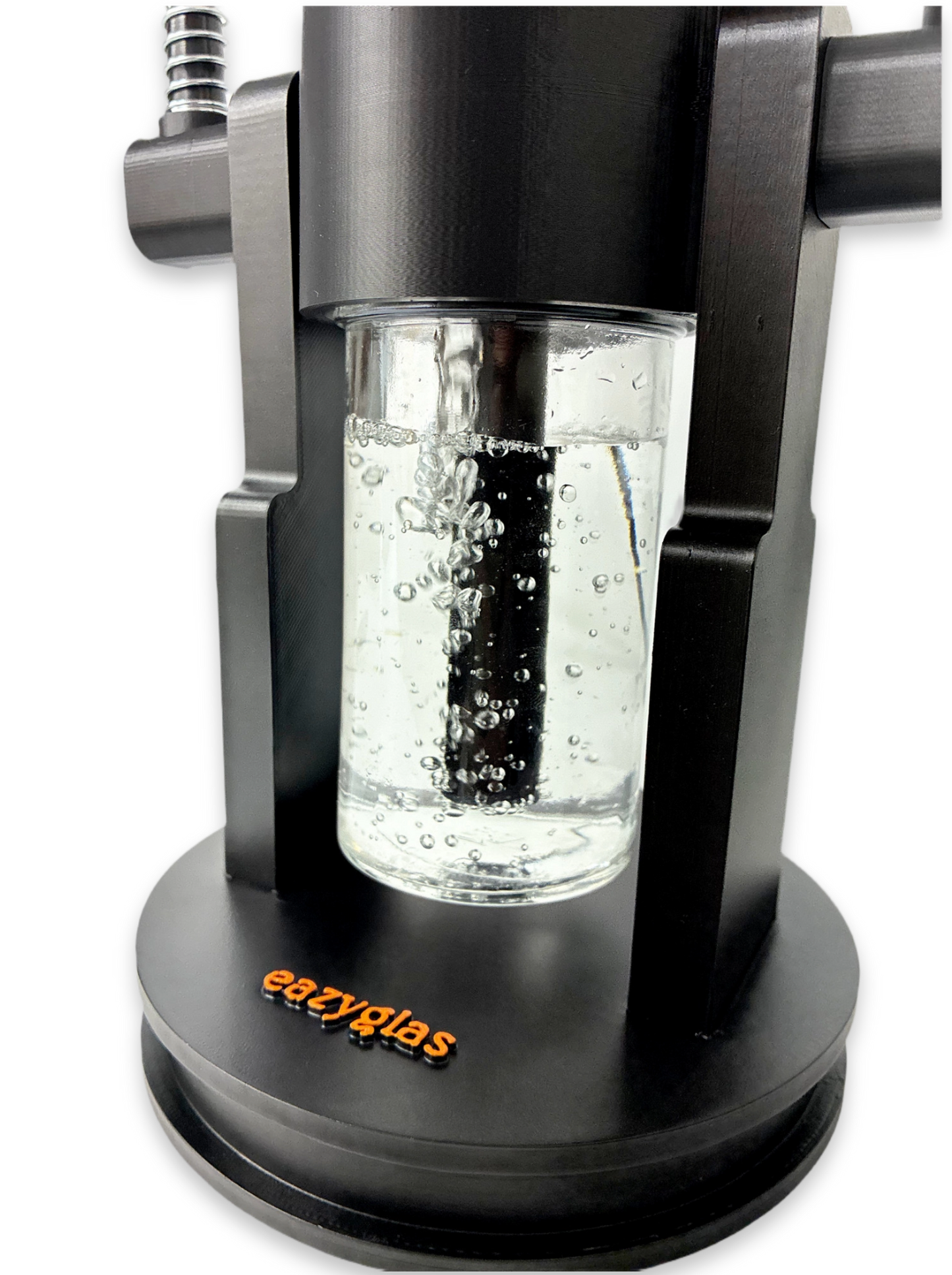 Bongo grawitacyjne eazyglas