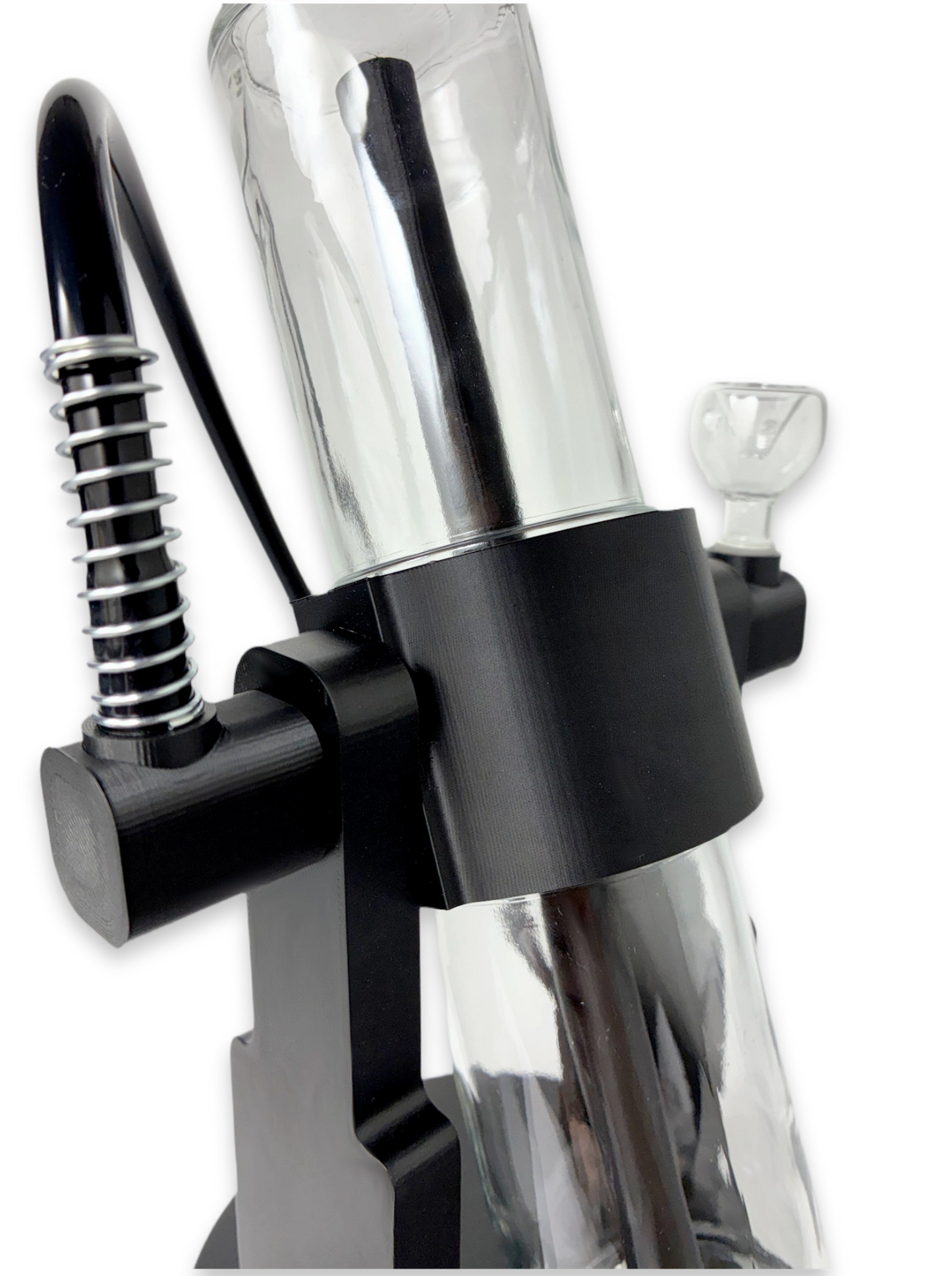 Bongo grawitacyjne eazyglas