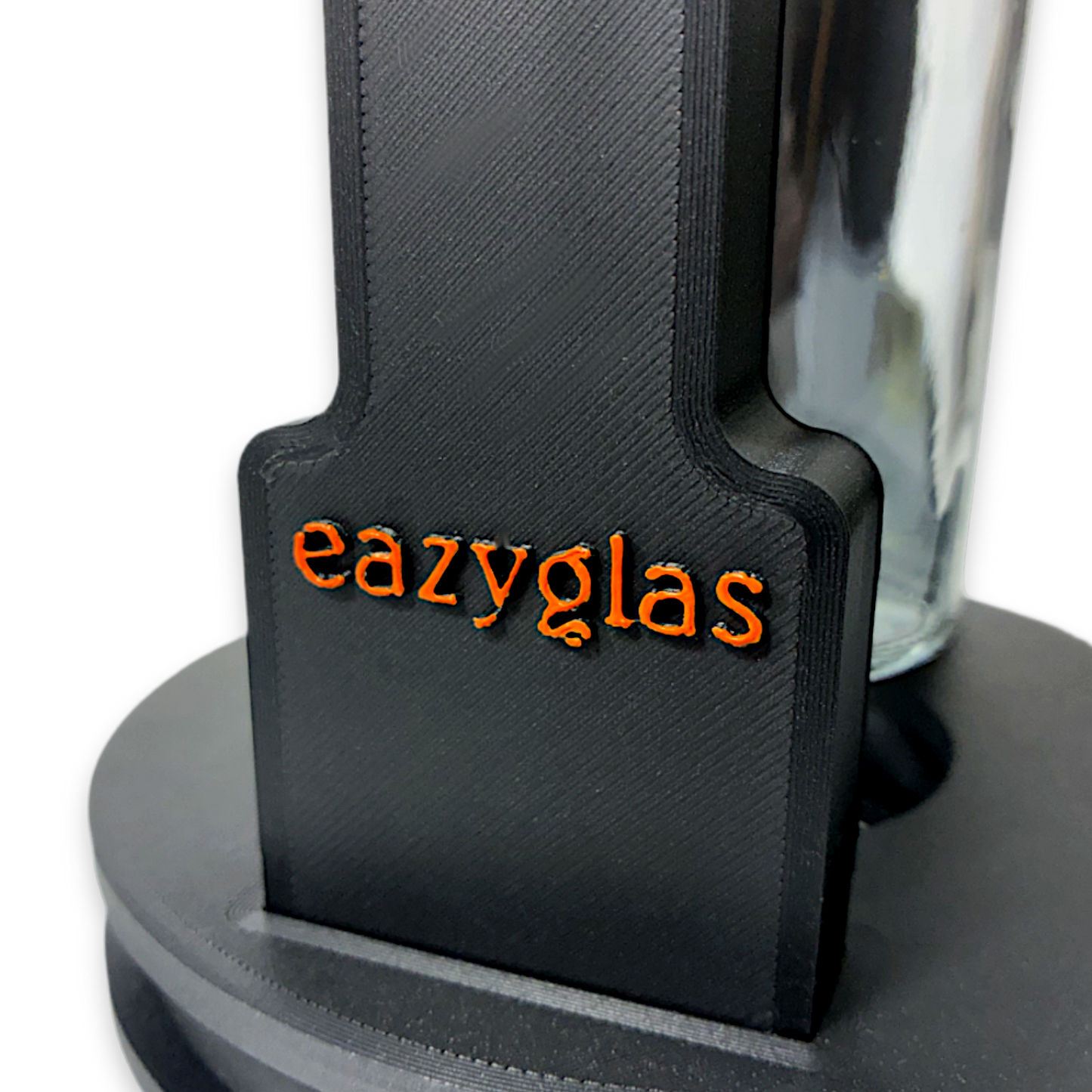 Bongo grawitacyjne eazyglas
